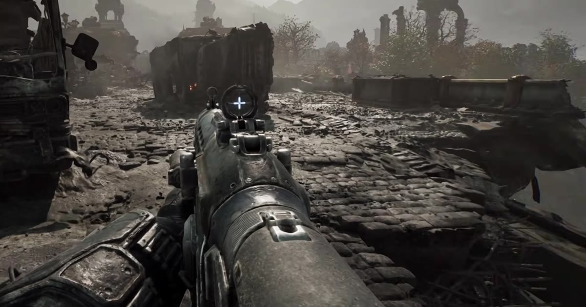 Minecraft Gow Mod Game Mashups: AI game mashups, mods and crossovers you can play